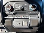 2020 Chevrolet Silverado 1500 Crew Cab 4x2 Pickup for sale #LG123383 - photo 16