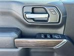2020 Chevrolet Silverado 1500 Crew Cab 4x2 Pickup for sale #LG123383 - photo 18