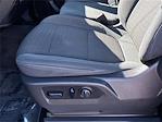 2020 Chevrolet Silverado 1500 Crew Cab 4x2 Pickup for sale #LG123383 - photo 19