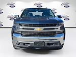 2020 Chevrolet Silverado 1500 Crew Cab 4x2 Pickup for sale #LG123383 - photo 2