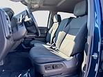 2020 Chevrolet Silverado 1500 Crew Cab 4x2 Pickup for sale #LG123383 - photo 21