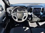 2020 Chevrolet Silverado 1500 Crew Cab 4x2 Pickup for sale #LG123383 - photo 22
