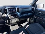 2020 Chevrolet Silverado 1500 Crew Cab 4x2 Pickup for sale #LG123383 - photo 23