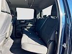2020 Chevrolet Silverado 1500 Crew Cab 4x2 Pickup for sale #LG123383 - photo 24