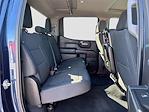 2020 Chevrolet Silverado 1500 Crew Cab 4x2 Pickup for sale #LG123383 - photo 27