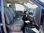 2020 Chevrolet Silverado 1500 Crew Cab 4x2 Pickup for sale #LG123383 - photo 28