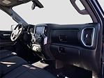 2020 Chevrolet Silverado 1500 Crew Cab 4x2 Pickup for sale #LG123383 - photo 29