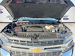 2020 Chevrolet Silverado 1500 Crew Cab 4x2 Pickup for sale #LG123383 - photo 30