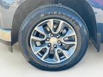 2020 Chevrolet Silverado 1500 Crew Cab 4x2 Pickup for sale #LG123383 - photo 31