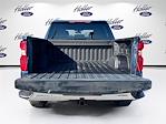2020 Chevrolet Silverado 1500 Crew Cab 4x2 Pickup for sale #LG123383 - photo 33