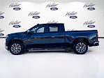 2020 Chevrolet Silverado 1500 Crew Cab 4x2 Pickup for sale #LG123383 - photo 5