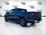 2020 Chevrolet Silverado 1500 Crew Cab 4x2 Pickup for sale #LG123383 - photo 6