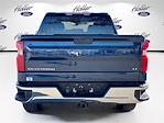 2020 Chevrolet Silverado 1500 Crew Cab 4x2 Pickup for sale #LG123383 - photo 7