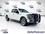 2020 Ford F-150 Super Cab 4x4 Pickup for sale #LKE85221 - photo 1