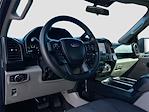 2020 Ford F-150 Super Cab 4x4 Pickup for sale #LKE85221 - photo 10
