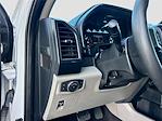 2020 Ford F-150 Super Cab 4x4 Pickup for sale #LKE85221 - photo 11