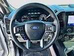 2020 Ford F-150 Super Cab 4x4 Pickup for sale #LKE85221 - photo 12