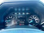 2020 Ford F-150 Super Cab 4x4 Pickup for sale #LKE85221 - photo 13