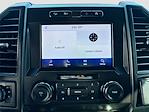 2020 Ford F-150 Super Cab 4x4 Pickup for sale #LKE85221 - photo 14