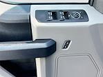 2020 Ford F-150 Super Cab 4x4 Pickup for sale #LKE85221 - photo 17