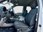 2020 Ford F-150 Super Cab 4x4 Pickup for sale #LKE85221 - photo 19