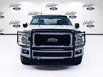 2020 Ford F-150 Super Cab 4x4 Pickup for sale #LKE85221 - photo 3