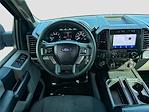 2020 Ford F-150 Super Cab 4x4 Pickup for sale #LKE85221 - photo 20