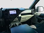 2020 Ford F-150 Super Cab 4x4 Pickup for sale #LKE85221 - photo 21