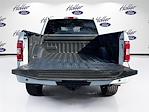 2020 Ford F-150 Super Cab 4x4 Pickup for sale #LKE85221 - photo 23