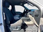 2020 Ford F-150 Super Cab 4x4 Pickup for sale #LKE85221 - photo 25