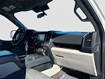 2020 Ford F-150 Super Cab 4x4 Pickup for sale #LKE85221 - photo 26