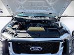 2020 Ford F-150 Super Cab 4x4 Pickup for sale #LKE85221 - photo 27