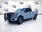 2020 Ford F-150 Super Cab 4x4 Pickup for sale #LKE85221 - photo 4