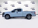 2020 Ford F-150 Super Cab 4x4 Pickup for sale #LKE85221 - photo 6