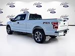 2020 Ford F-150 Super Cab 4x4 Pickup for sale #LKE85221 - photo 7