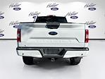 2020 Ford F-150 Super Cab 4x4 Pickup for sale #LKE85221 - photo 8