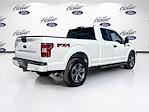 2020 Ford F-150 Super Cab 4x4 Pickup for sale #LKE85221 - photo 2