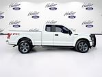 2020 Ford F-150 Super Cab 4x4 Pickup for sale #LKE85221 - photo 9