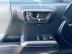 2020 Toyota Tacoma Access Cab RWD Pickup for sale #LX091875 - photo 18
