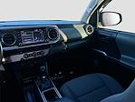 2020 Toyota Tacoma Access Cab RWD Pickup for sale #LX091875 - photo 22