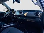 2020 Toyota Tacoma Access Cab RWD Pickup for sale #LX091875 - photo 27