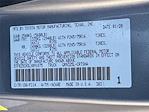 2020 Toyota Tacoma Access Cab RWD Pickup for sale #LX091875 - photo 30