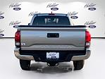 2020 Toyota Tacoma Access Cab RWD Pickup for sale #LX091875 - photo 9