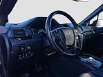 2021 Honda Ridgeline Crew Cab AWD Pickup for sale #MB012508 - photo 10