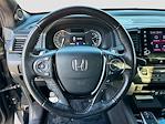 2021 Honda Ridgeline Crew Cab AWD Pickup for sale #MB012508 - photo 12