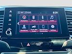 2021 Honda Ridgeline Crew Cab AWD Pickup for sale #MB012508 - photo 16