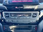 2021 Honda Ridgeline Crew Cab AWD Pickup for sale #MB012508 - photo 17