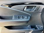 2021 Honda Ridgeline Crew Cab AWD Pickup for sale #MB012508 - photo 19