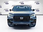 2021 Honda Ridgeline Crew Cab AWD Pickup for sale #MB012508 - photo 3