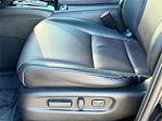 2021 Honda Ridgeline Crew Cab AWD Pickup for sale #MB012508 - photo 21